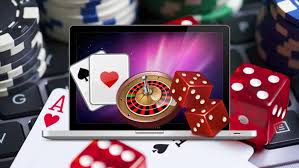 Зеркало Casino Friends
